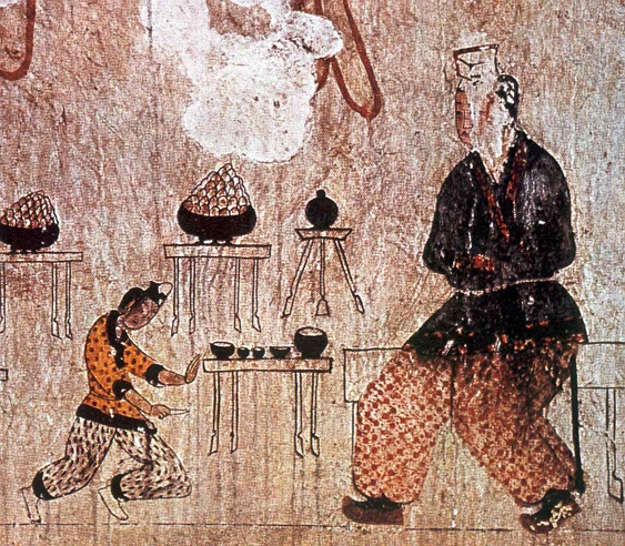 <그림 31>