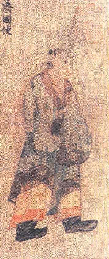 <그림 32>