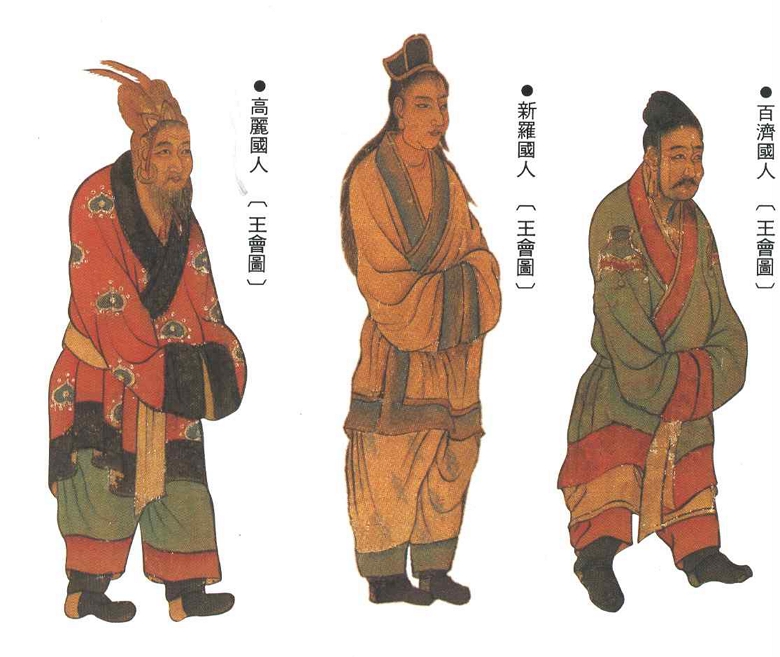 <그림 33>