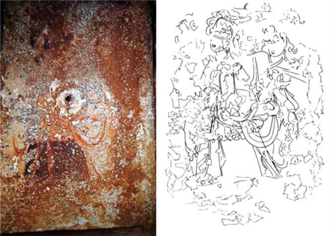 <Fig. 37>