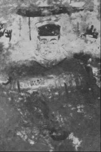 <Fig. 40>