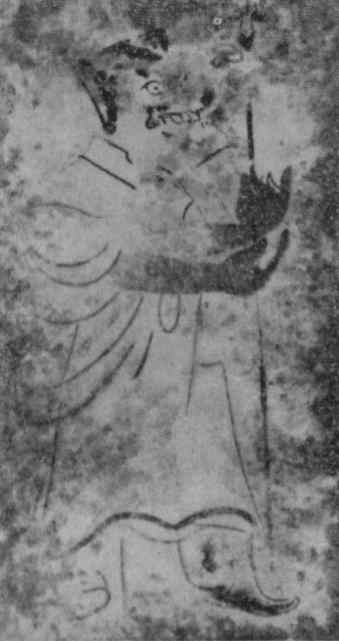 <Fig. 41>
