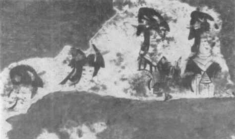 <Fig. 43>