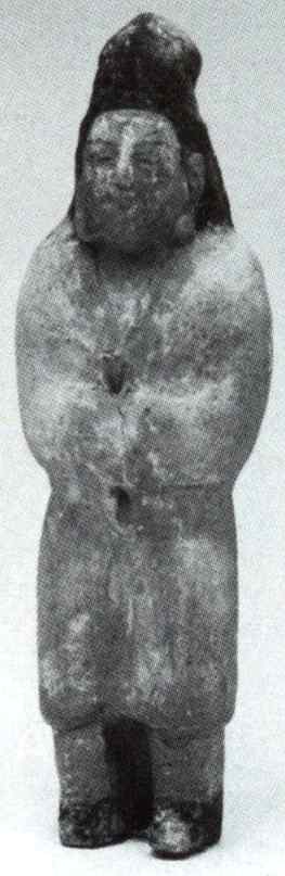 <Fig. 47>