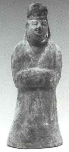 <Fig. 48>