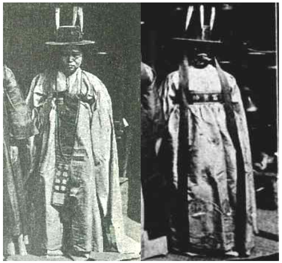 <Fig. 28>