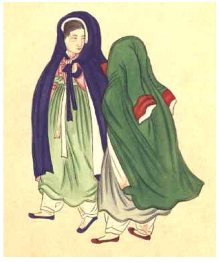 <Fig. 38>