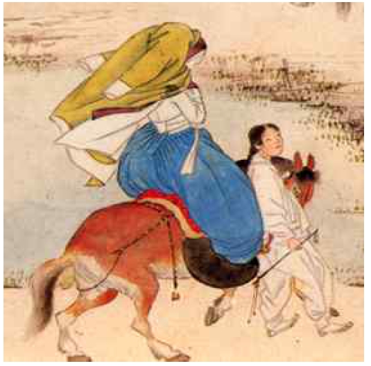 <Fig. 39>