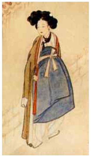 <Fig. 40>