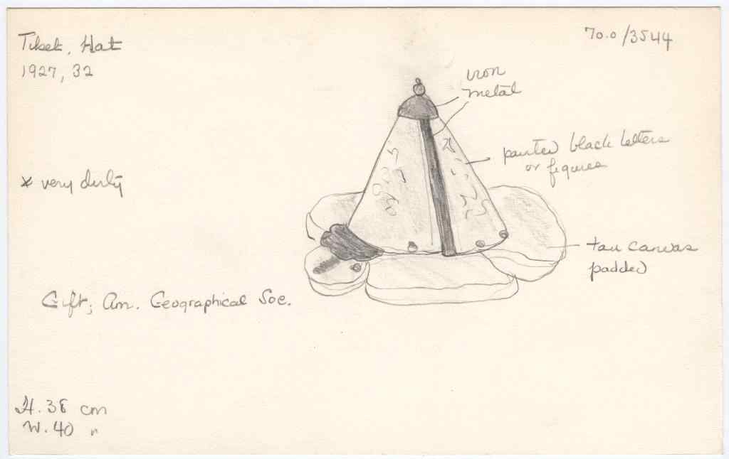 <Fig. 2> <Fig. 2>