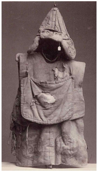 <Fig. 5> <Fig. 5>