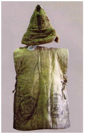 <Fig. 6>