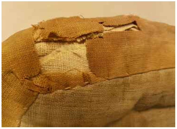 <Fig. 16> <Fig. 16>