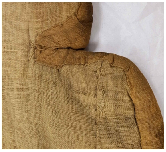 <Fig. 17>