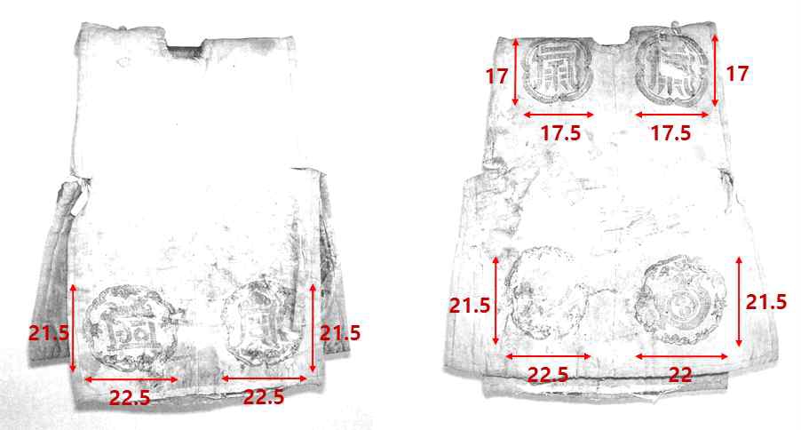 <Fig. 20>