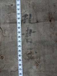 <Fig. 29>