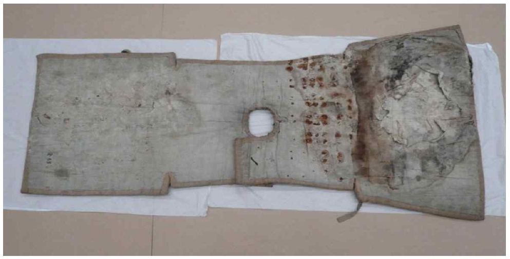 <Fig. 33>