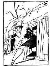 <Fig. 1>