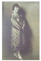 <Fig. 5>