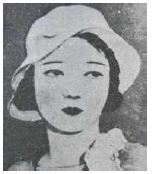 <Fig. 13>