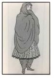 <Fig. 5>
