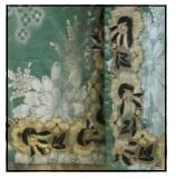 <Fig. 27>