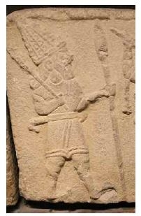 <Fig. 17>