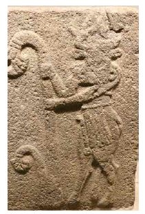 <Fig. 19>