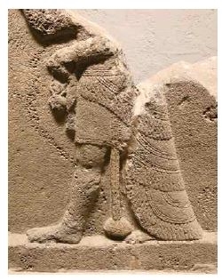 <Fig. 21>