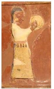 <Fig. 26>