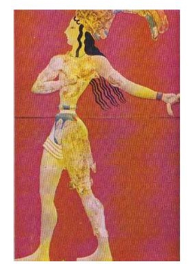 <Fig. 42>
