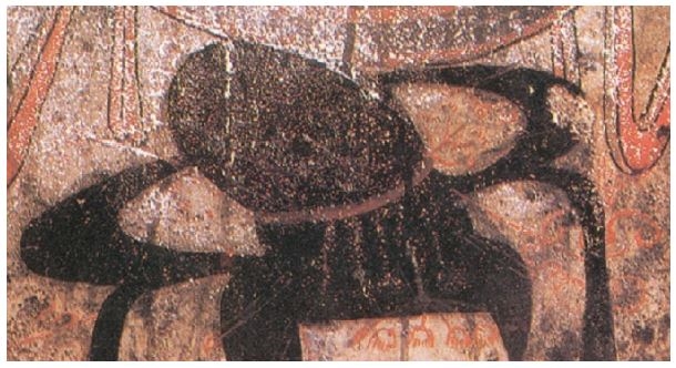 <Fig.  2>