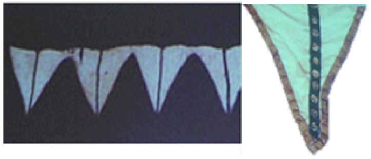 <Fig. 5>