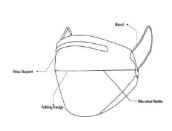<Fig. 1>
