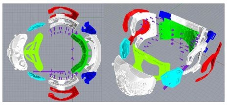 <Fig. 24>