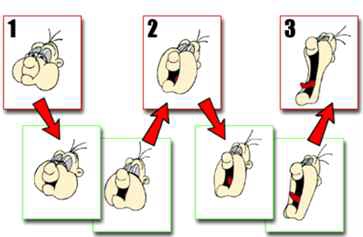 <Fig. 1>