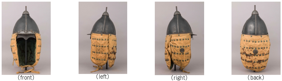 <Fig. 3>