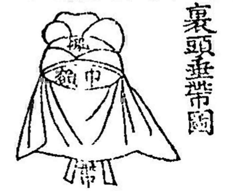 <Fig. 5>