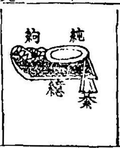 <Fig. 8>