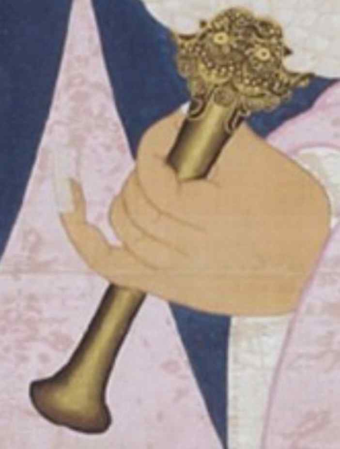 <Fig. 10>