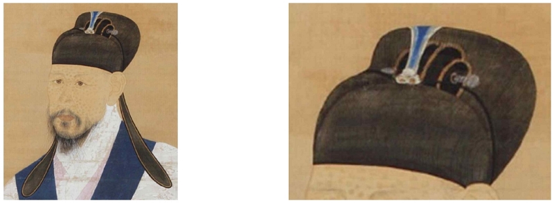 <Fig. 13>