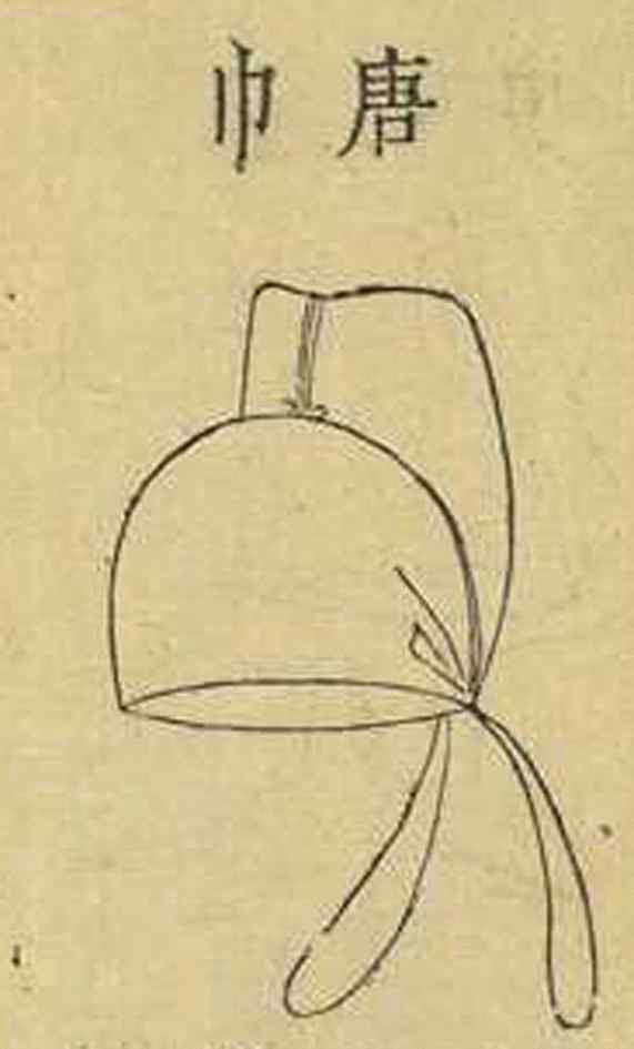 <Fig. 14>