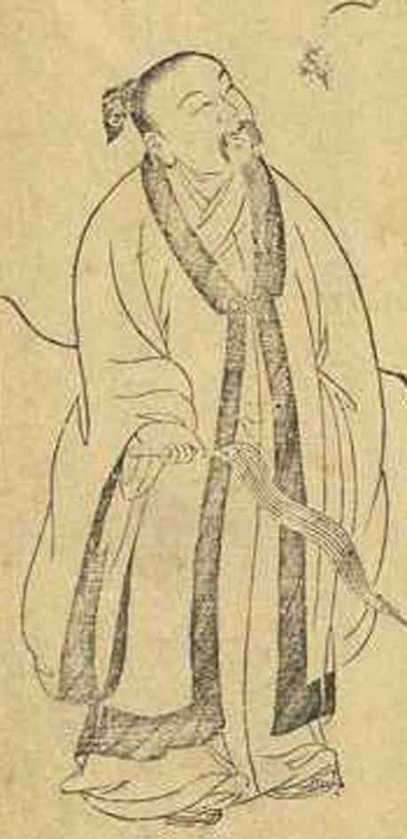 <Fig. 17>