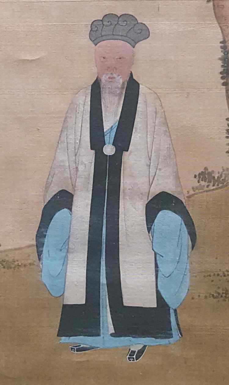 <Fig. 19>