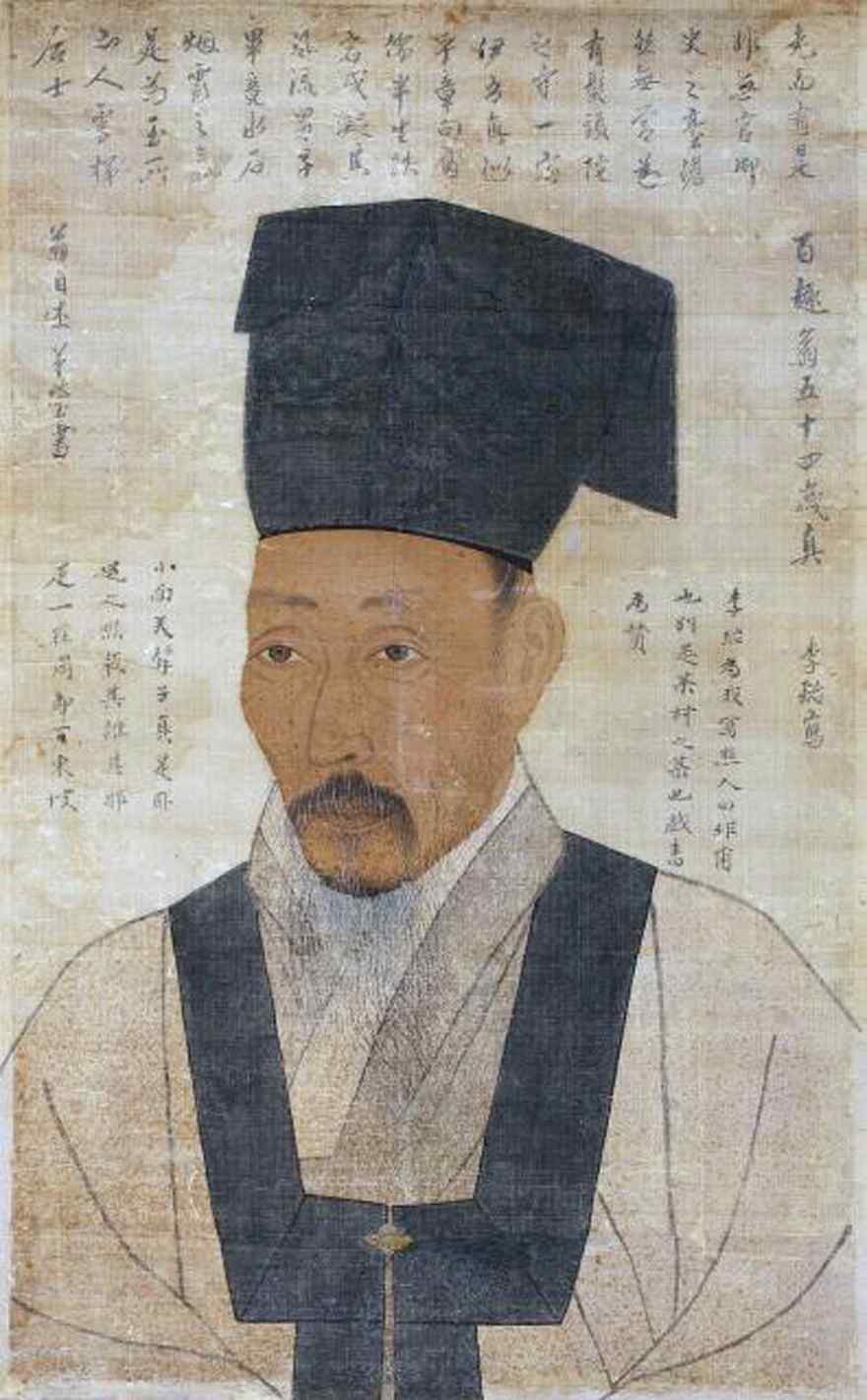 <Fig. 24>