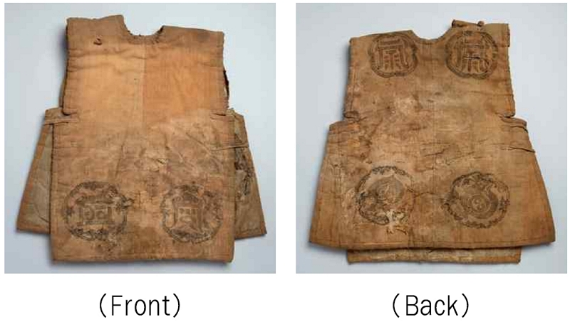 <Fig. 1>