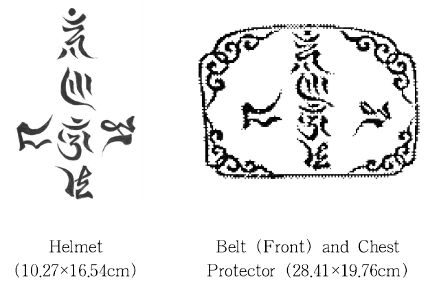 <Fig. 4>