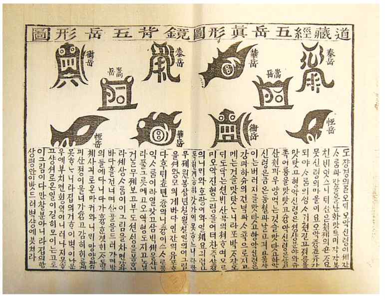 <Fig. 11>