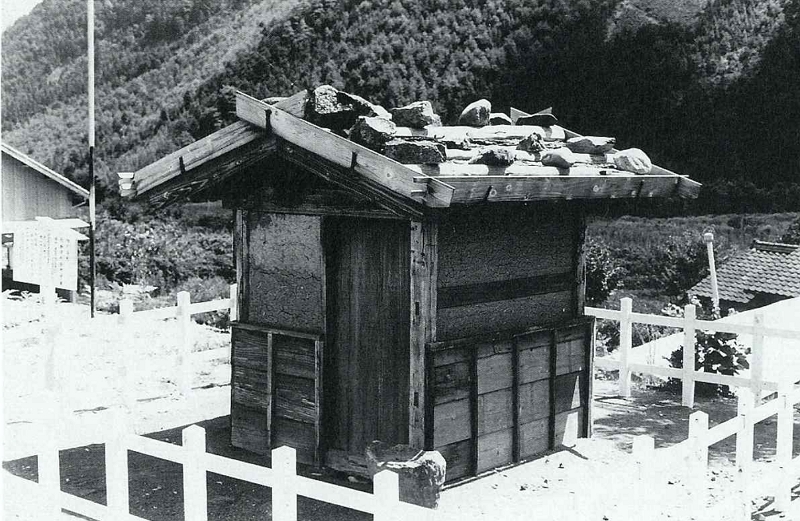<Fig. 1>