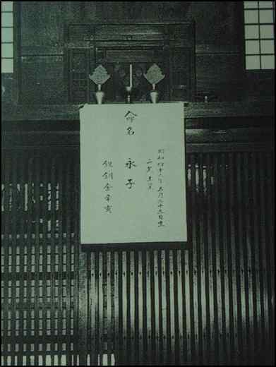 <Fig. 2>